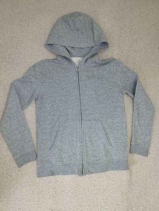 Суитчъри за момиче р.146-152