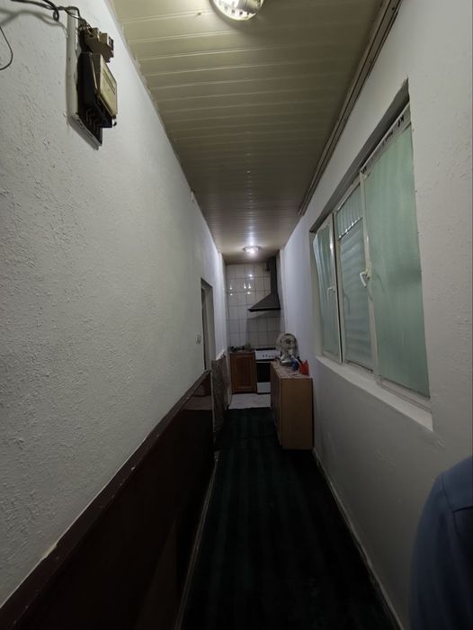 Uy sotiladi medgaradok