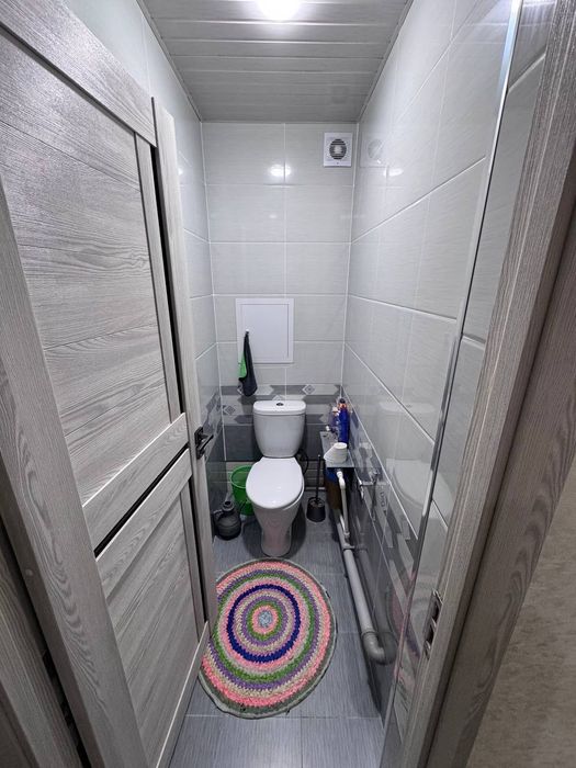 Срочно продаётся 3 ком Новостройка Метро Хамза