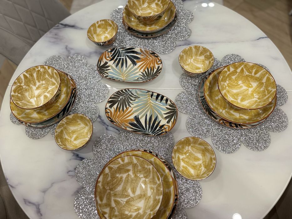 Продам посуду сервис