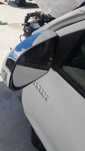 Oglinda stânga Toyota Hilux originala full electrica
