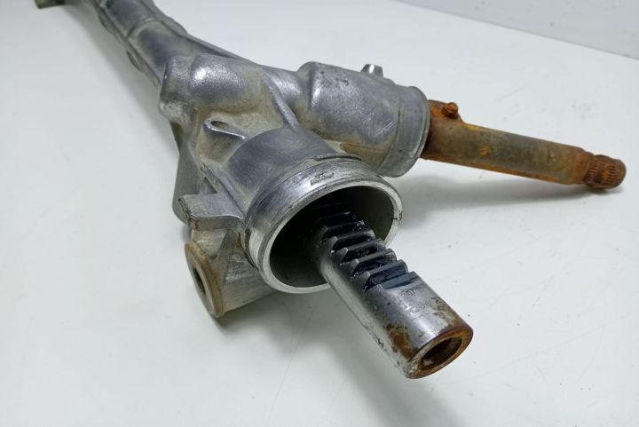 Caseta directie Toyota Avensis T27 II