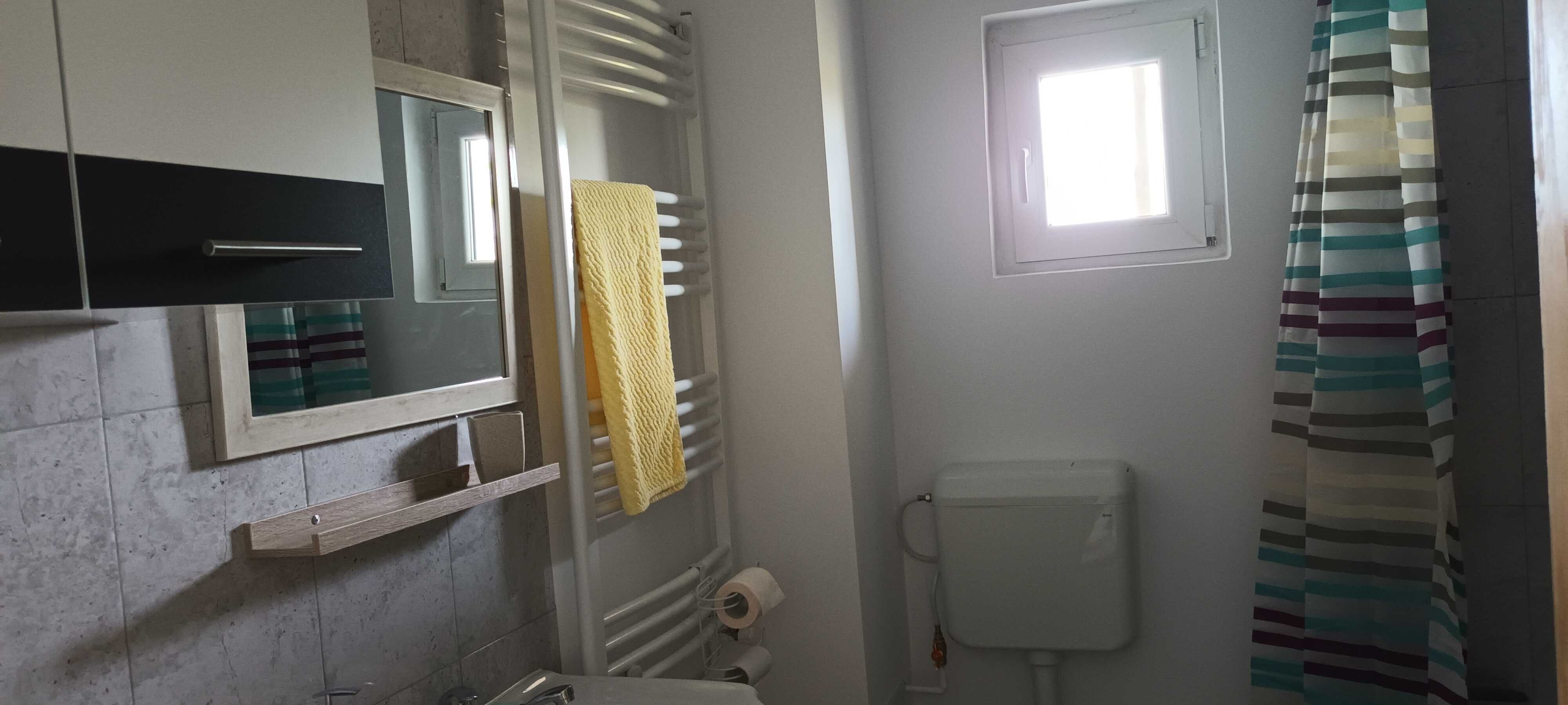 Închiriez apartament Bragadiru