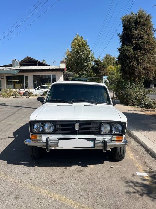 Ваз 2103 сотилади