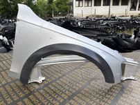 Калник Audi A4 Allroad