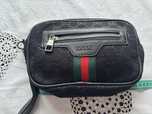 Чанти Gucci, ЧИСТО НОВИ