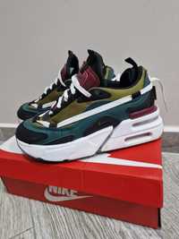 Nike Air Max Furyosa