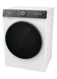 Пералня със сушилня GORENJE WD2S164ADSWA, 10/6 кг, 1400 об/мин