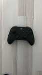 Controler xbox series x elite