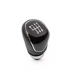 Nuca schimbator de viteze pentru Ford Fiesta, Focus, Mondeo, 6 trepte