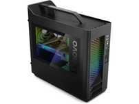 PC gaming i7 9700K, RX 6600XT, 32GB DDR4, ssd 500GB Lenovo Legion T730