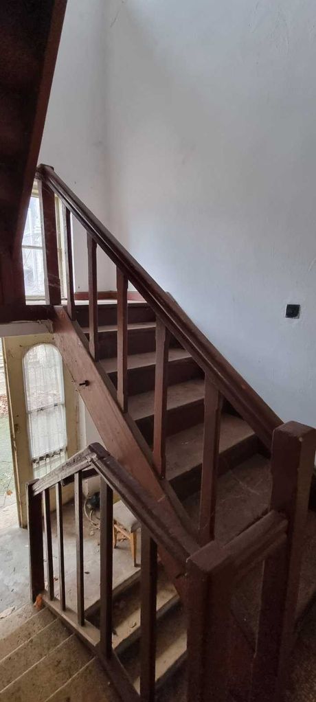 Продава се Къща в Разград, Варош - 90 кв.м за 1983 €/кв.м - Снимка #2