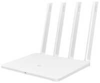 Продаю Xiaomi 3 Wi-Fi Роутер