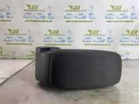 Cotiera Audi A3 8P/8PA [facelift] [2004 - 2008] 2.0 tdi BKD