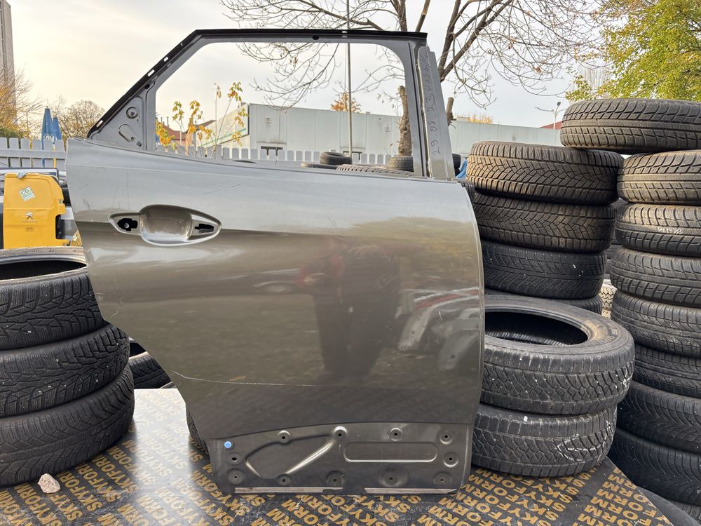 Врата Пежо 3008 Пежо 5008/Peugeot 3008 Peugeot 5008 3броя