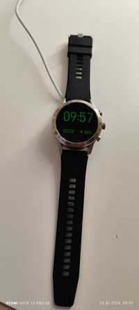 Vand smart watch