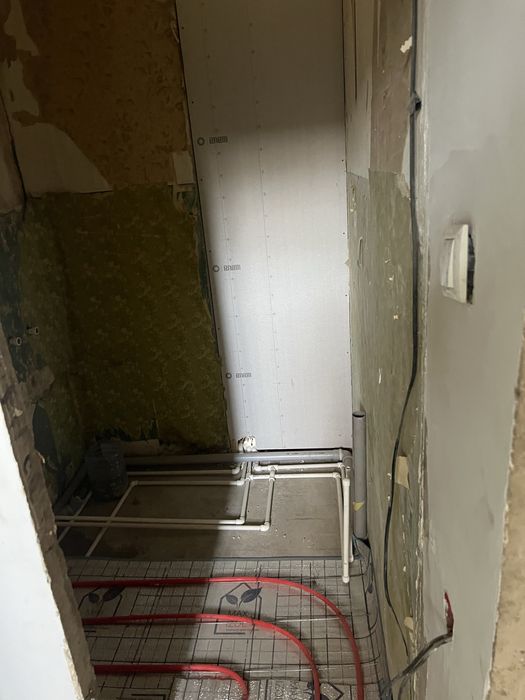 kvartira dom 1 etaj 38M