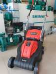 газонокосилка
gazonakasilka 1 kw