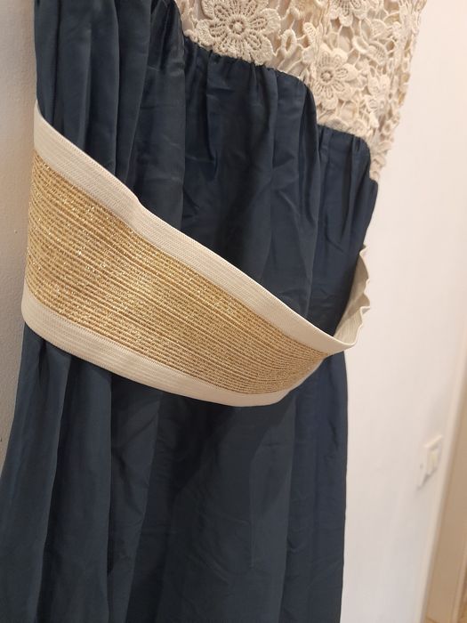 Rochie Bsb,stare impecabila