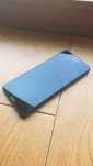 Nokia 5.3 impecabil