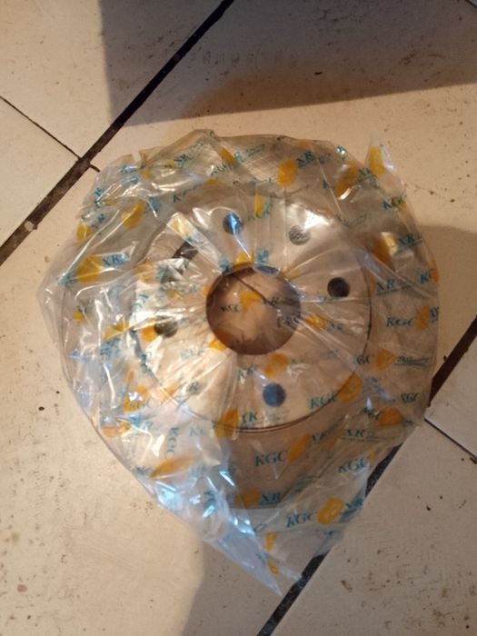 Нексия лаччетти Сцепление оригинал тормозной диск