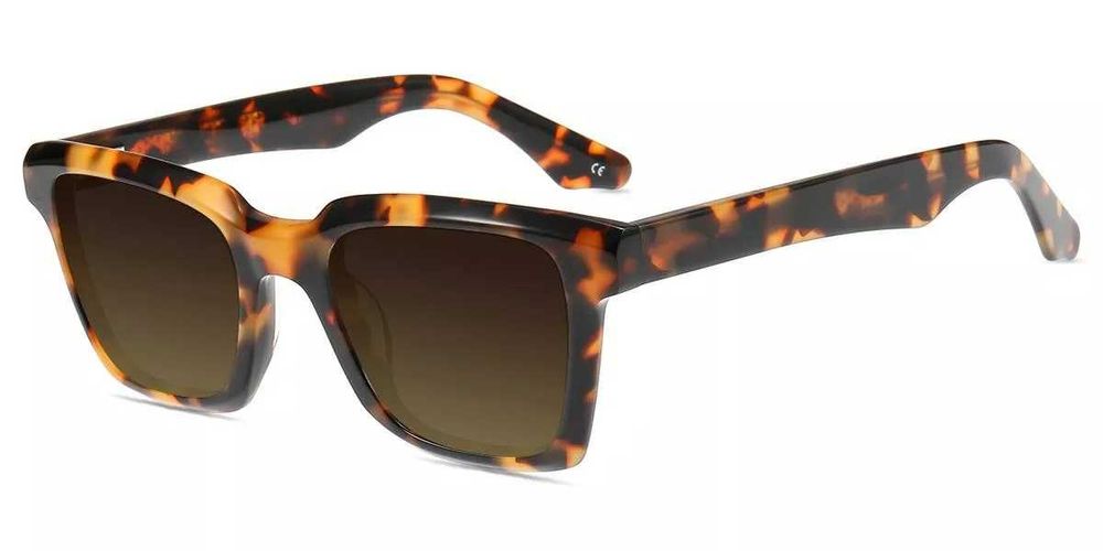 НОВА Рамка за диоптрични или слънчеви очила 5 БРОЯ