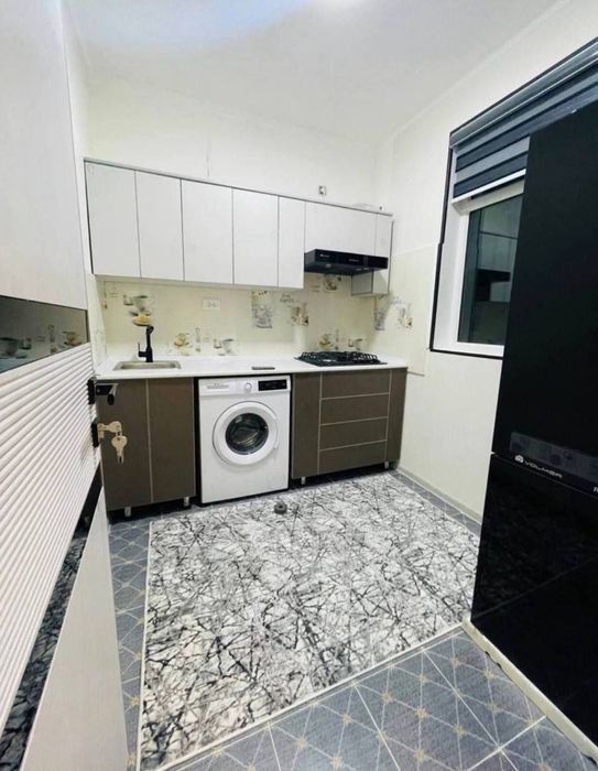 Yakkasaroy Next yonida kvartira ijaraga beriladi