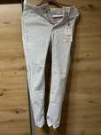 Pantaloni Stradivarius noi