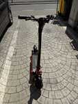 Trotineta electrica Foxtrot Hikerboy