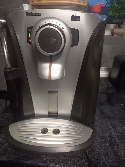 Expresor Cafea saeco