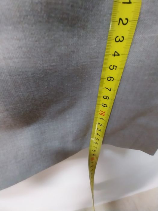 Costum 3 piese damă