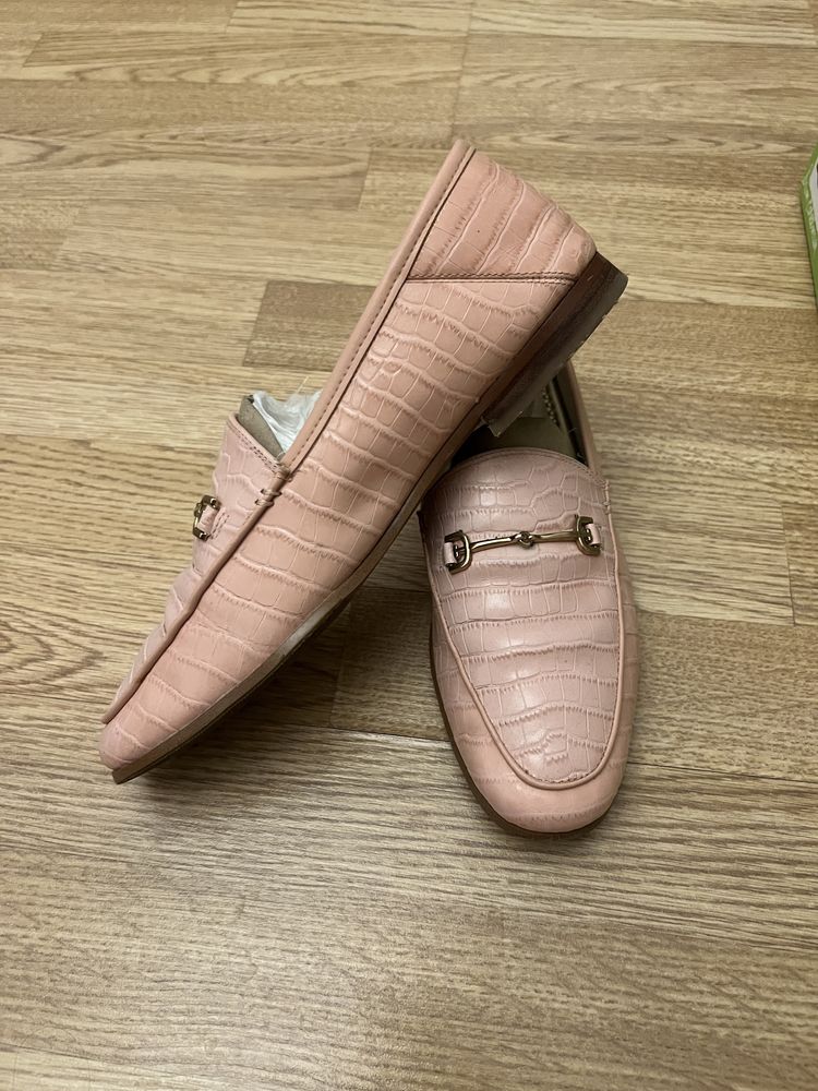 Оригинал бренд Sam Edelman.