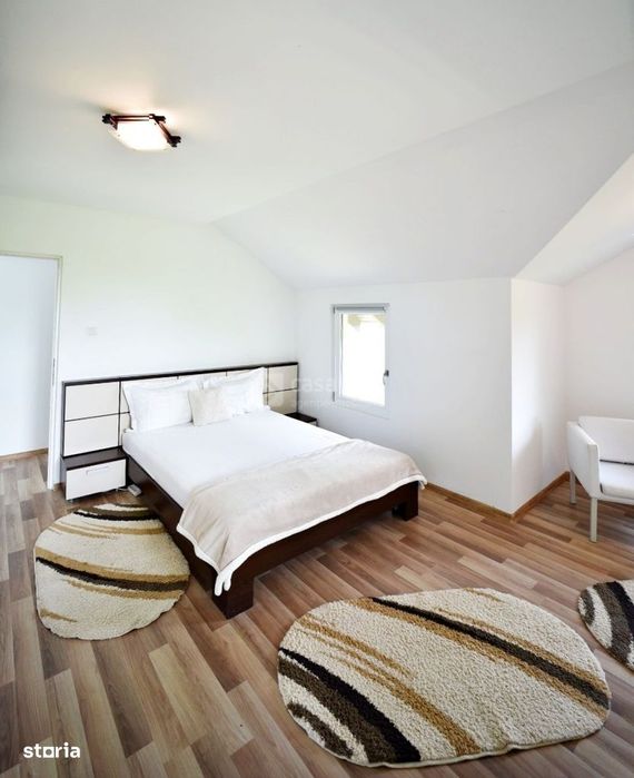 Te reconectezi si traiesti in echilibru cu tot ce te inconjoara