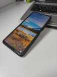 Продаётся Huawei Nova 9 SE