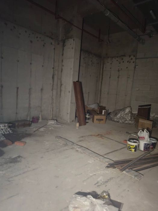 Аренда Коммерческое помещение Tashkent city 326 кв.м