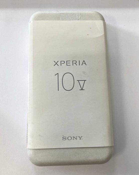 ***ТОП ЦЕНА*** Sony Xperia 10 VI