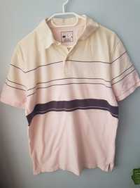 Tricou model polo