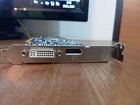 Amd Radeon HD 8490