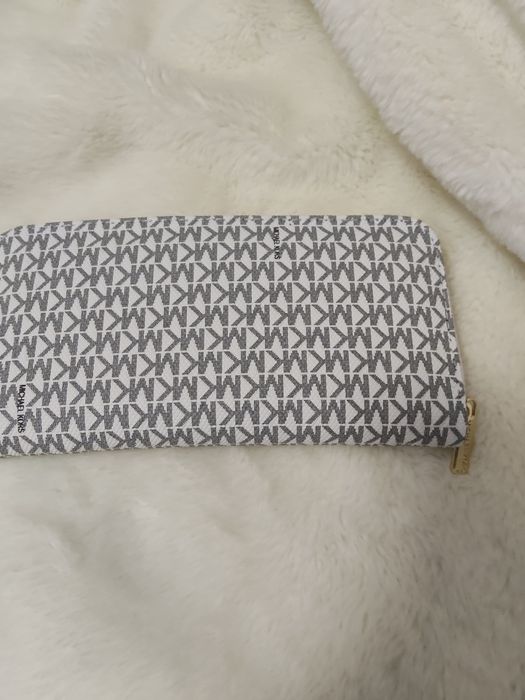 Portofel Michael kors