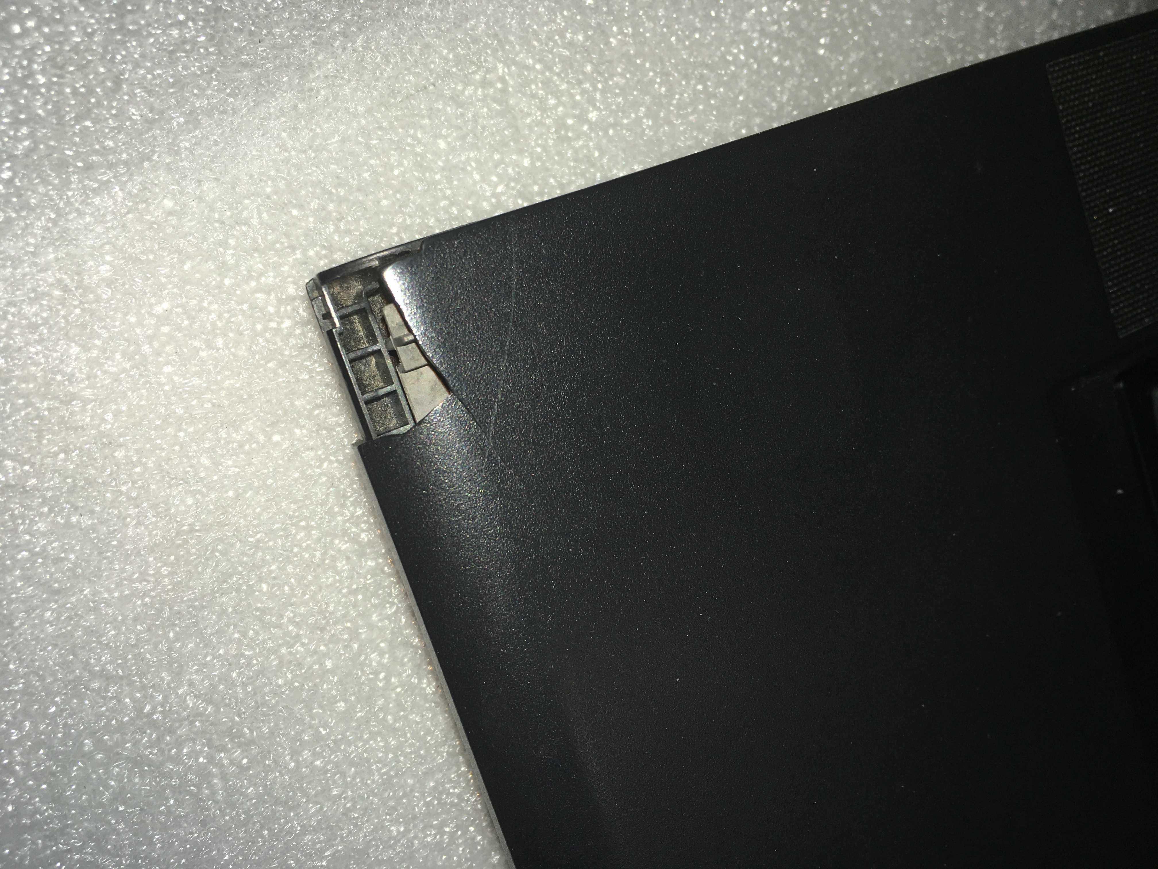 НА ЧАСТИ – LENOVO Think Pad T530i