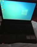 Лаптоп  acer  aspire