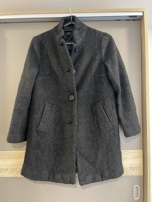 Чанти, палто, жилетка, рокля