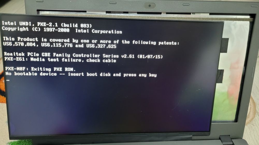 Display laptop 15.6 Led Full HD NV156FHM-N48  V8.3