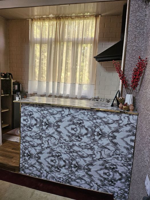 Сдаётся квартира СВОЯ! С ЯНВАРЯ МЕСЯЦА