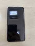 Продам Apple iPhone 7 Plus 32 ГБ