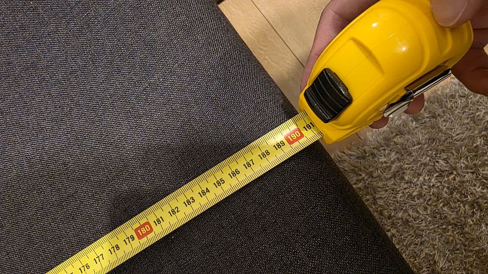 Canapea extensibilă