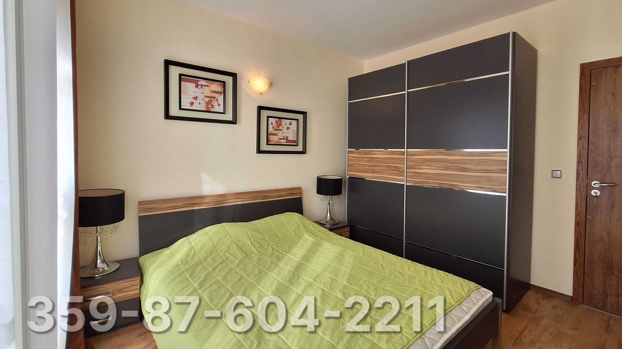 Продава се Къща в с. Соколово, Област Добрич - 123 кв.м за 1342 €/кв.м - Снимка #16
