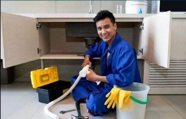 Прочистка канализации 24/7. Сантехник услуги сантехника. Szntexnik