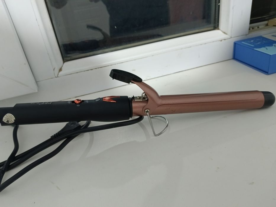 Плойка  сатылады