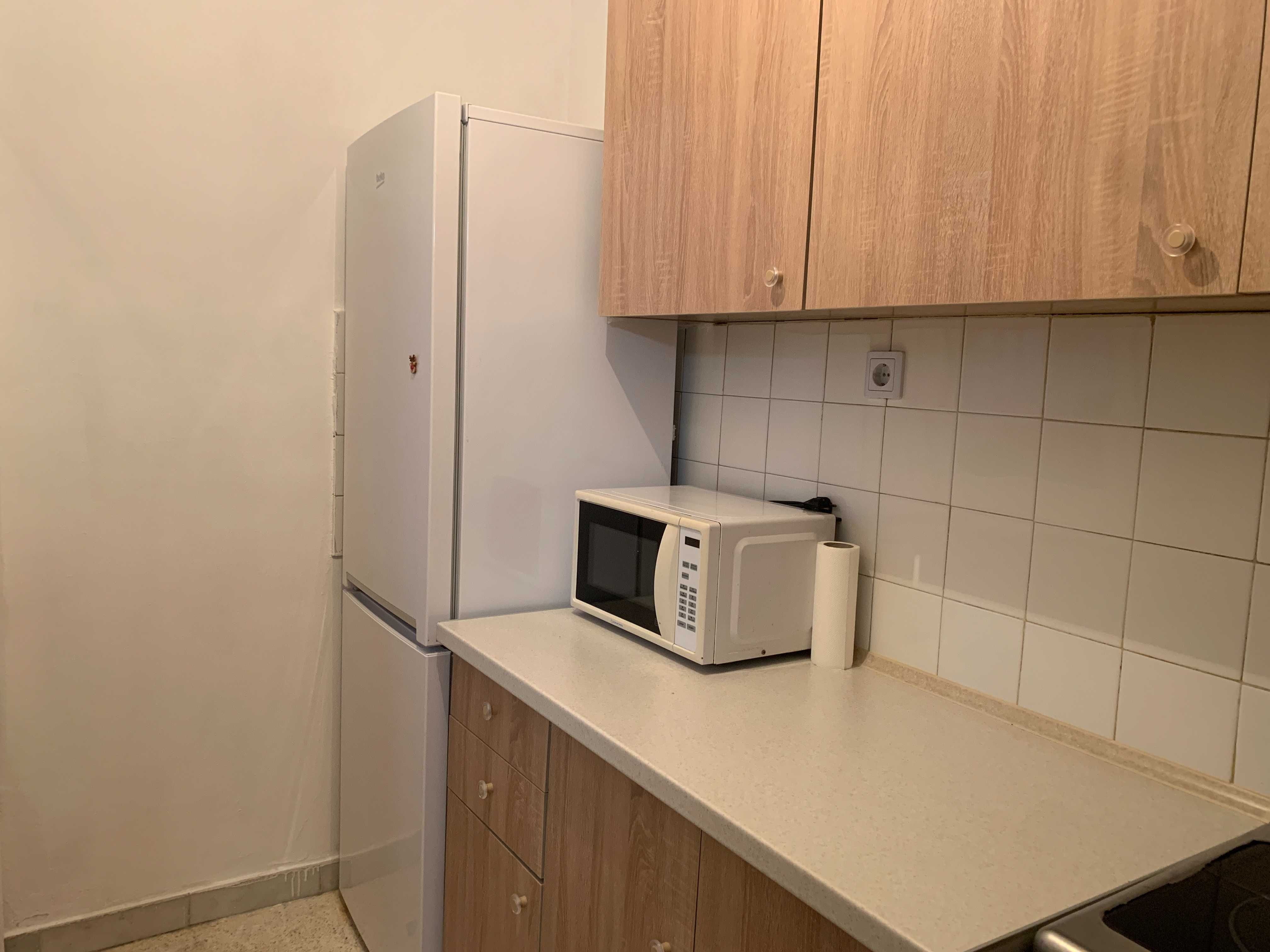 ЧАСТНА ОБЯВА - Продавам двустаен, 56 кв.м. в  Кършиака